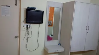 Sai Luxury PG for Gents in Koramangala 5th Block, Bengaluru, photo 4